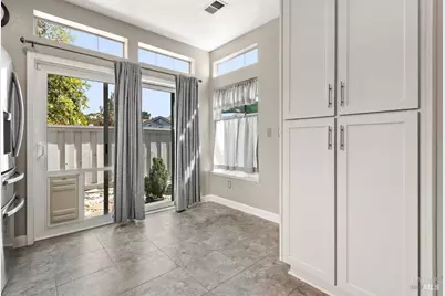 383 N Wildwood, Hercules, CA 94547 - Photo 15