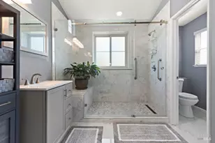 383 N Wildwood, Hercules, CA 94547 - Photo 23