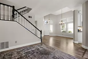 383 N Wildwood, Hercules, CA 94547 - Photo 9