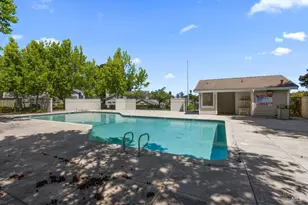 383 N Wildwood, Hercules, CA 94547 - Photo 37