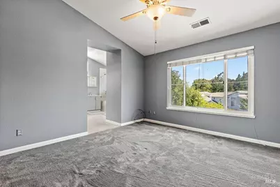 383 N Wildwood, Hercules, CA 94547 - Photo 19