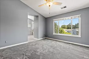 383 N Wildwood, Hercules, CA 94547 - Photo 19