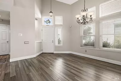 383 N Wildwood, Hercules, CA 94547 - Photo 11