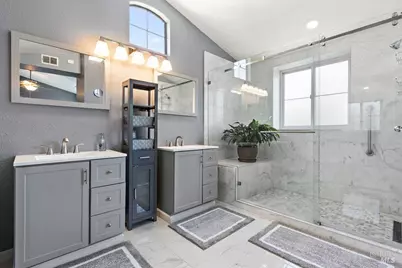 383 N Wildwood, Hercules, CA 94547 - Photo 21