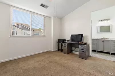 383 N Wildwood, Hercules, CA 94547 - Photo 25
