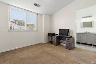 383 N Wildwood, Hercules, CA 94547 - Photo 25