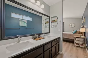 330 Summerfield Dr, Vacaville, CA 95687 - Photo 27