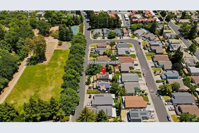 330 Summerfield Drive, Vacaville, CA 95687 - Photo 43