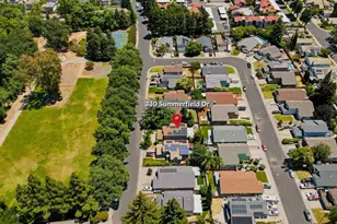 330 Summerfield Dr, Vacaville, CA 95687 - Photo 43