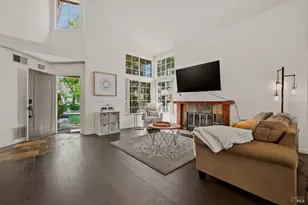 330 Summerfield Dr, Vacaville, CA 95687 - Photo 7