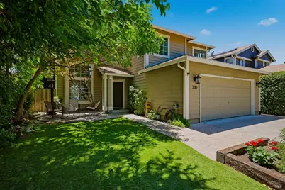 330 Summerfield Drive, Vacaville, CA 95687 - Photo 45