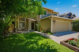 330 Summerfield Dr, Vacaville, CA 95687 - Photo 45