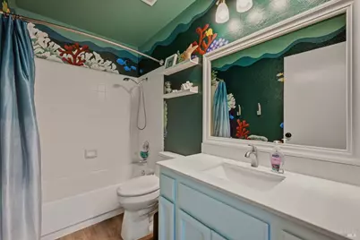330 Summerfield Drive, Vacaville, CA 95687 - Photo 29