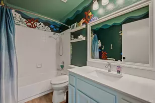 330 Summerfield Dr, Vacaville, CA 95687 - Photo 29