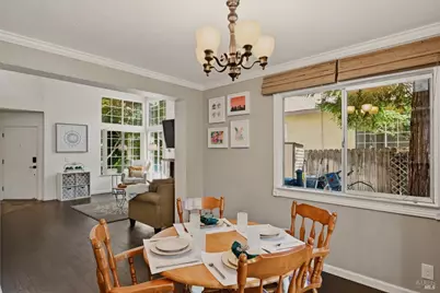 330 Summerfield Drive, Vacaville, CA 95687 - Photo 13
