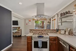 330 Summerfield Dr, Vacaville, CA 95687 - Photo 15