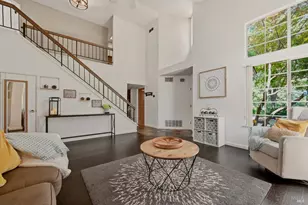 330 Summerfield Dr, Vacaville, CA 95687 - Photo 3