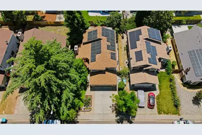 330 Summerfield Drive, Vacaville, CA 95687 - Photo 47