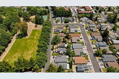 330 Summerfield Drive, Vacaville, CA 95687 - Photo 51