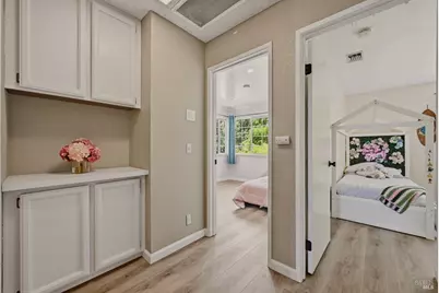 330 Summerfield Drive, Vacaville, CA 95687 - Photo 31