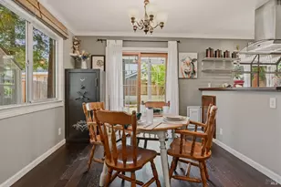 330 Summerfield Dr, Vacaville, CA 95687 - Photo 9