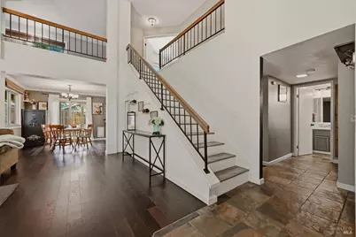 330 Summerfield Drive, Vacaville, CA 95687 - Photo 5