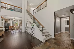 330 Summerfield Dr, Vacaville, CA 95687 - Photo 5