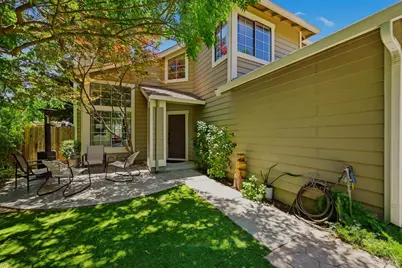 330 Summerfield Drive, Vacaville, CA 95687 - Photo 53