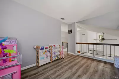 330 Summerfield Drive, Vacaville, CA 95687 - Photo 21