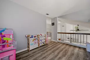 330 Summerfield Dr, Vacaville, CA 95687 - Photo 21