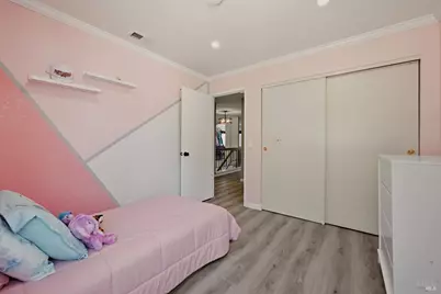 330 Summerfield Drive, Vacaville, CA 95687 - Photo 33