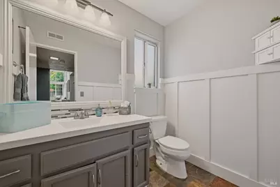330 Summerfield Drive, Vacaville, CA 95687 - Photo 17