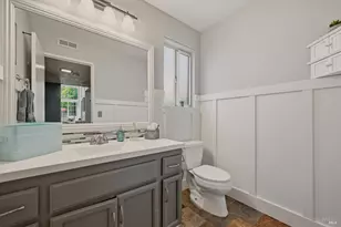 330 Summerfield Dr, Vacaville, CA 95687 - Photo 17