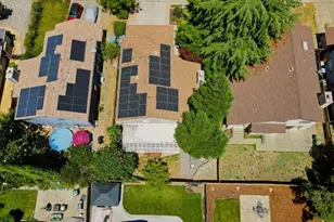 330 Summerfield Dr, Vacaville, CA 95687 - Photo 49