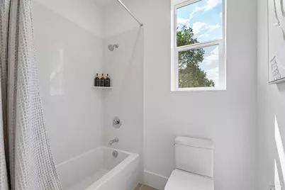 3746 Crown Hill Drive, Santa Rosa, CA 95404 - Photo 45