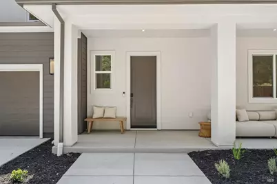 3746 Crown Hill Drive, Santa Rosa, CA 95404 - Photo 7