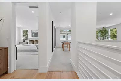 3746 Crown Hill Drive, Santa Rosa, CA 95404 - Photo 55