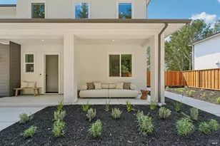 3746 Crown Hill Dr, Santa Rosa, CA 95404 - Photo 7