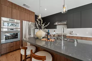 3746 Crown Hill Dr, Santa Rosa, CA 95404 - Photo 21