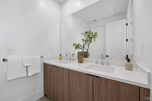 3746 Crown Hill Dr, Santa Rosa, CA 95404 - Photo 45