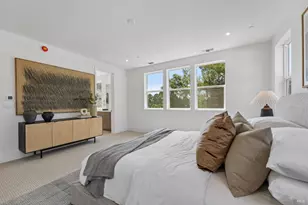3746 Crown Hill Dr, Santa Rosa, CA 95404 - Photo 61