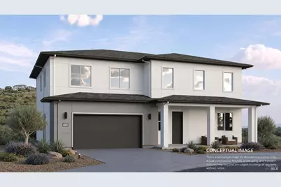 3746 Crown Hill Drive, Santa Rosa, CA 95404 - Photo 1