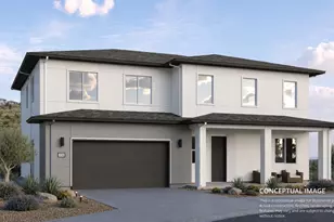 3746 Crown Hill Dr, Santa Rosa, CA 95404 - Photo 1