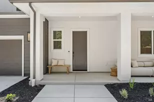 3746 Crown Hill Dr, Santa Rosa, CA 95404 - Photo 5