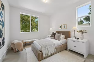 3746 Crown Hill Dr, Santa Rosa, CA 95404 - Photo 47