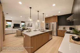 3746 Crown Hill Dr, Santa Rosa, CA 95404 - Photo 11