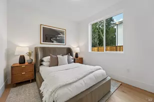 3746 Crown Hill Dr, Santa Rosa, CA 95404 - Photo 37