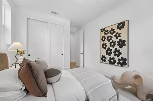 3746 Crown Hill Dr, Santa Rosa, CA 95404 - Photo 49