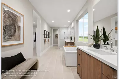 3746 Crown Hill Drive, Santa Rosa, CA 95404 - Photo 15