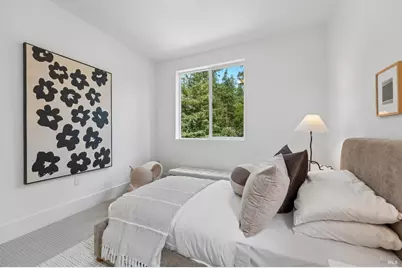 3746 Crown Hill Drive, Santa Rosa, CA 95404 - Photo 49